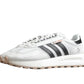 Adidas Retropy