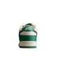 Nike Dunk Low SB
