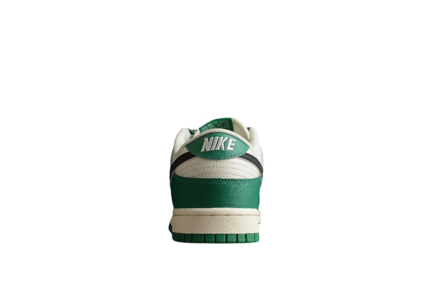Nike Dunk Low SB