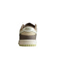 Nike Dunk Low SB