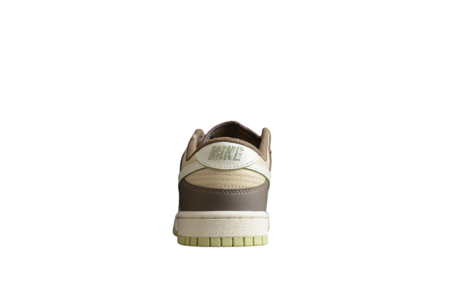 Nike Dunk Low SB