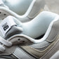 New Balance 5740