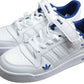 Adidas Forum