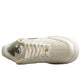 Nike Air Force One