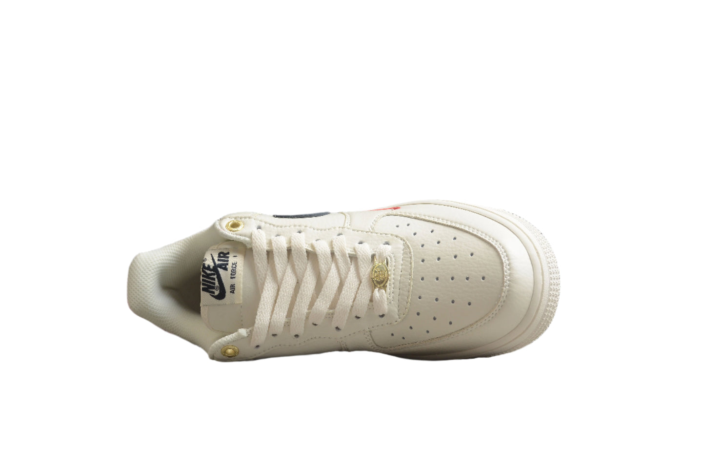 Nike Air Force One
