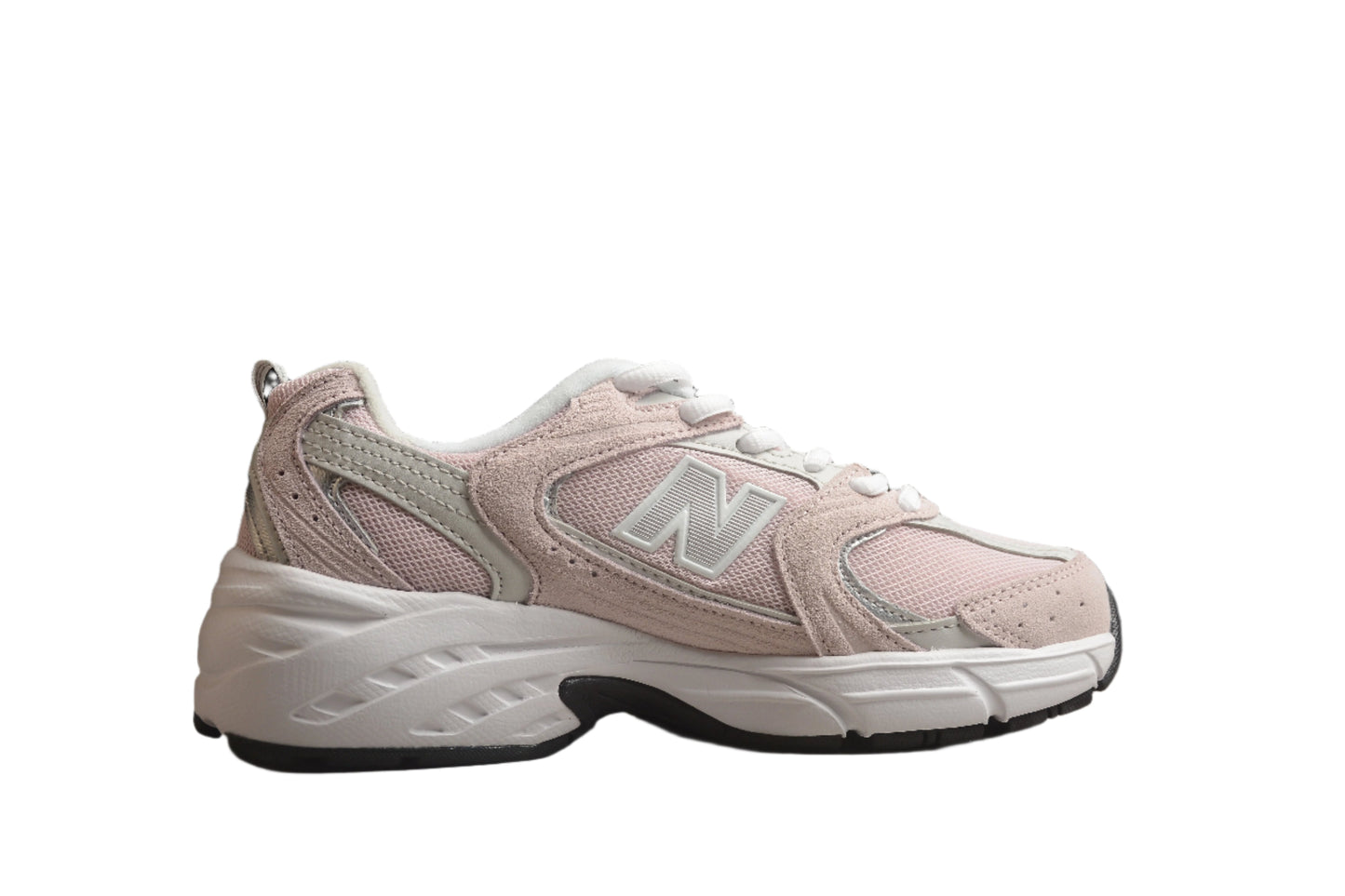 New Balance 530