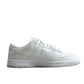 Nike Dunk Low SB