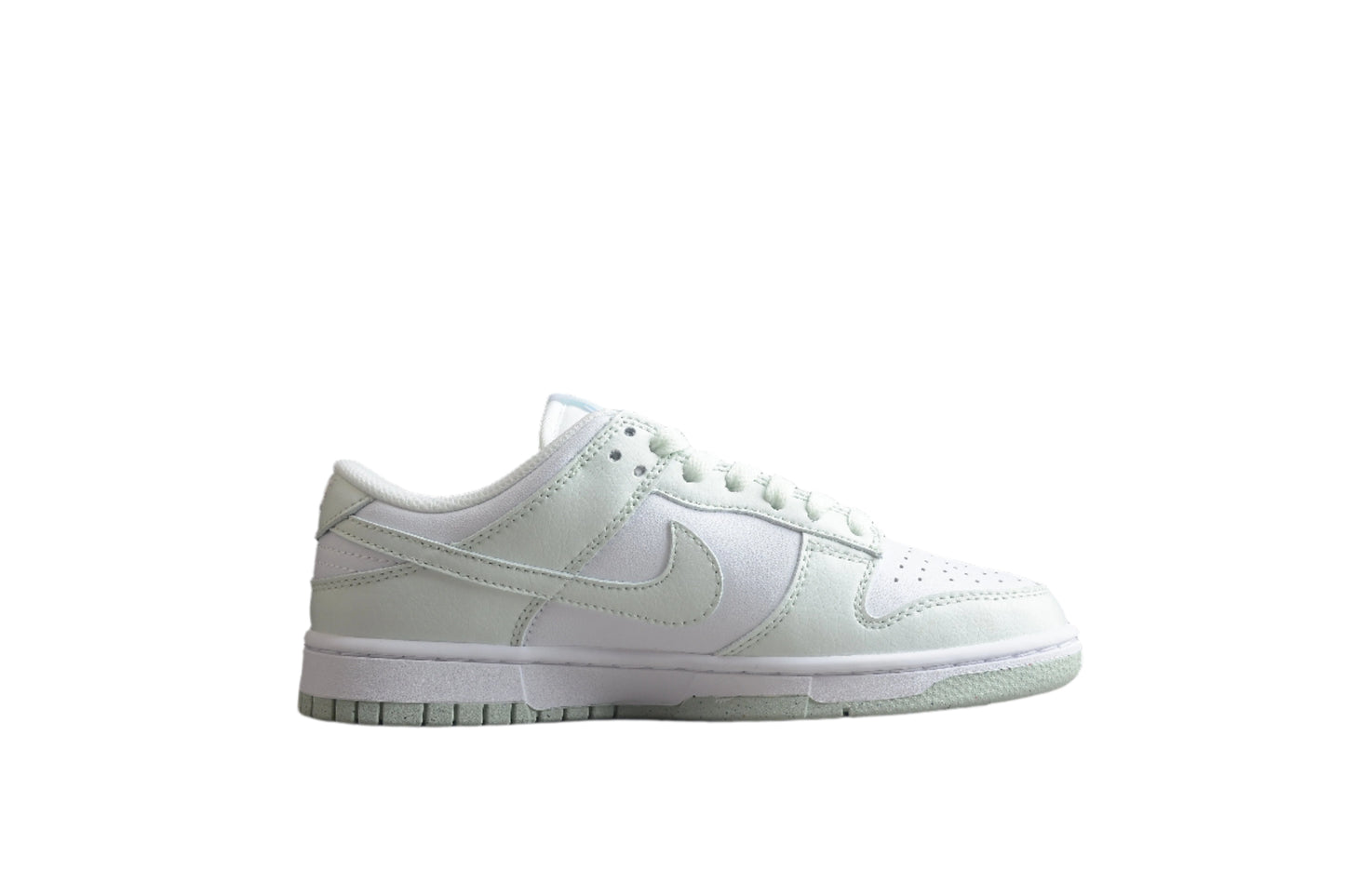 Nike Dunk Low SB