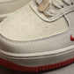 Nike Air Force One