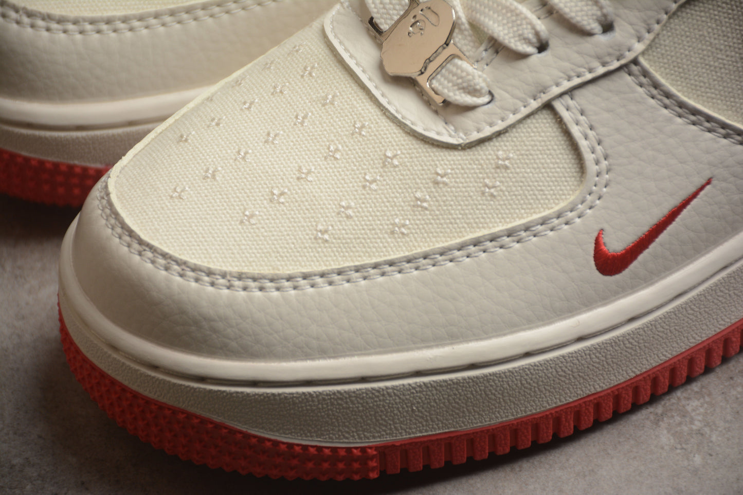 Nike Air Force One
