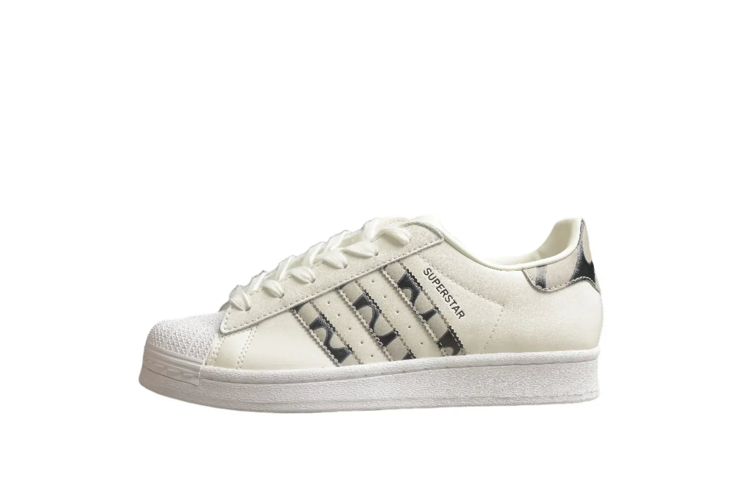 Adidas Superstar