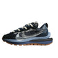 Nike x sacai VaporWaffle