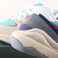 New Balance 5740