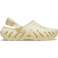Crocs Echo Clog