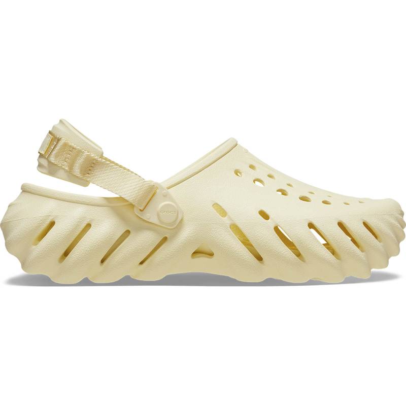 Crocs Echo Clog