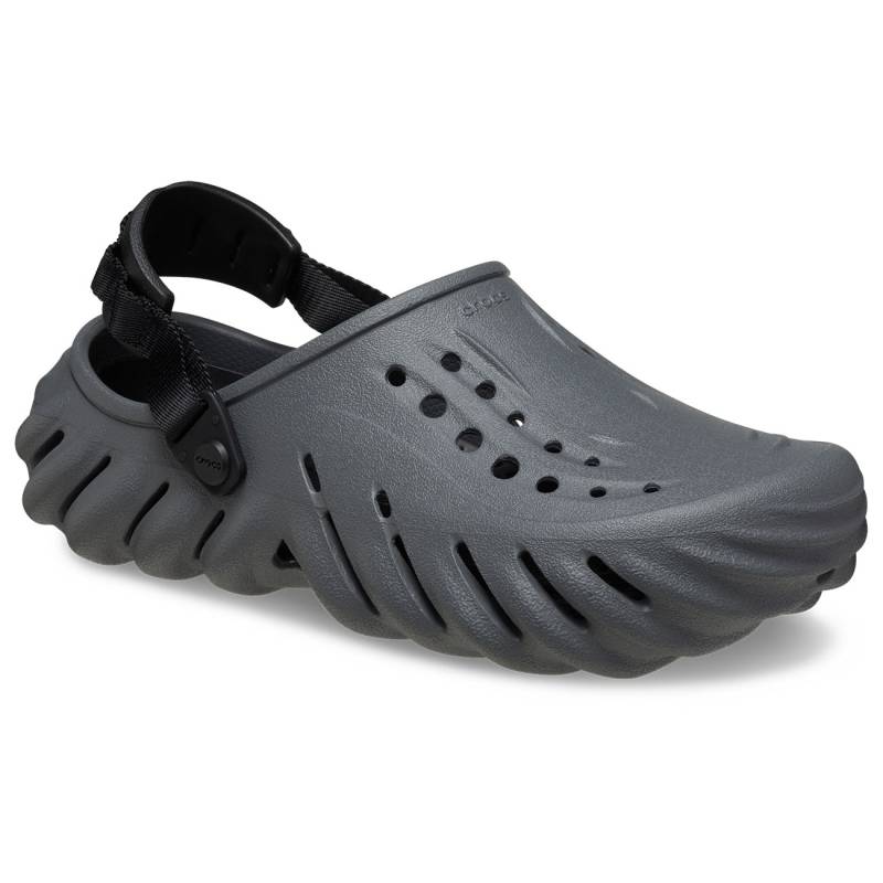 Crocs Echo Clog