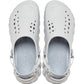 Crocs Echo Clog