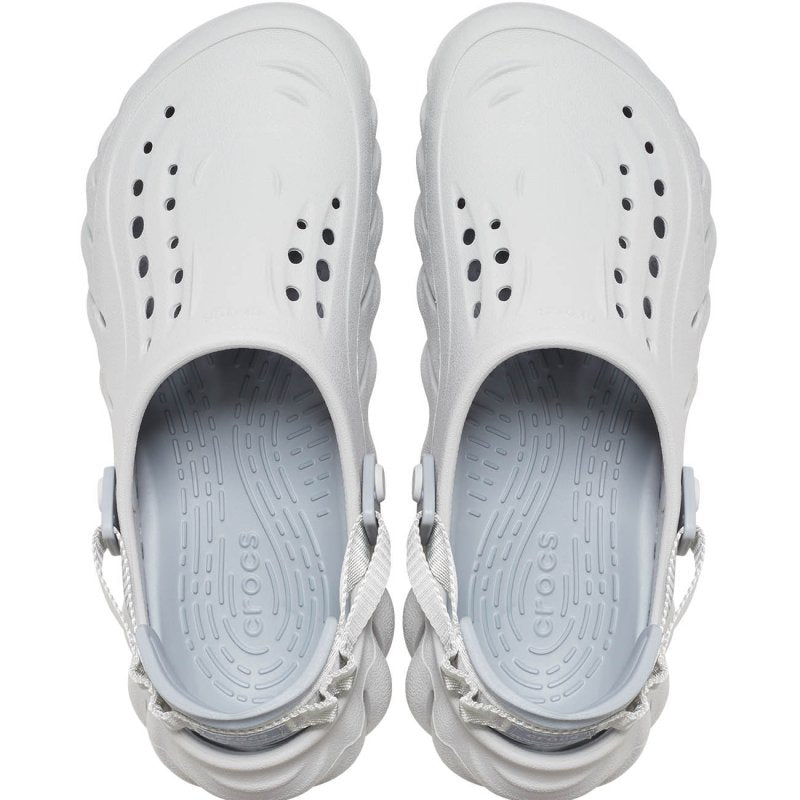 Crocs Echo Clog