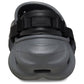 Crocs Echo Clog