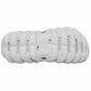 Crocs Echo Clog