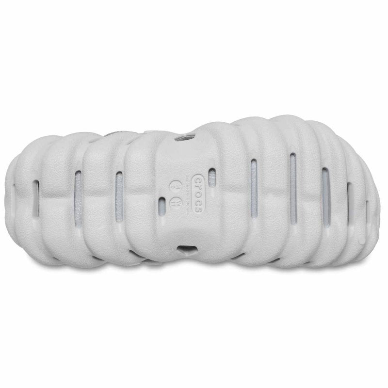 Crocs Echo Clog