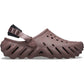Crocs Echo Clog