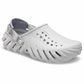 Crocs Echo Clog