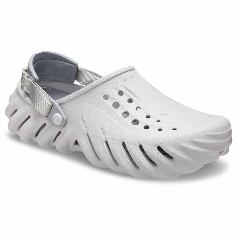 Crocs Echo Clog