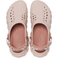 Crocs Echo Clog