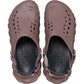 Crocs Echo Clog