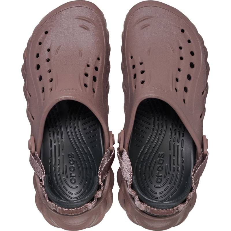 Crocs Echo Clog