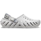 Crocs Echo Clog