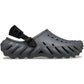 Crocs Echo Clog