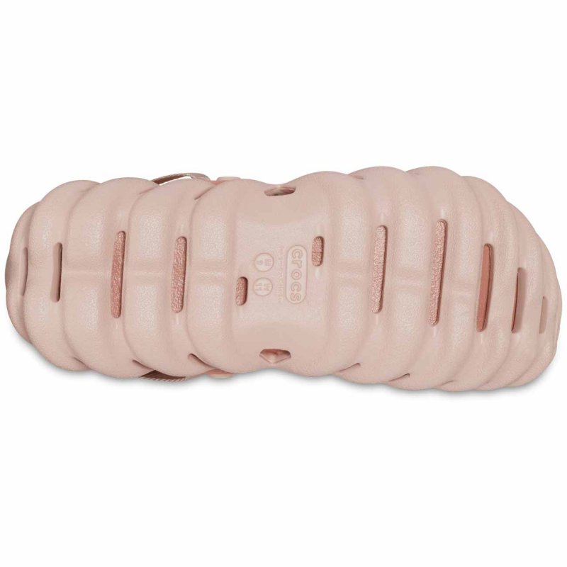Crocs Echo Clog