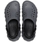 Crocs Echo Clog