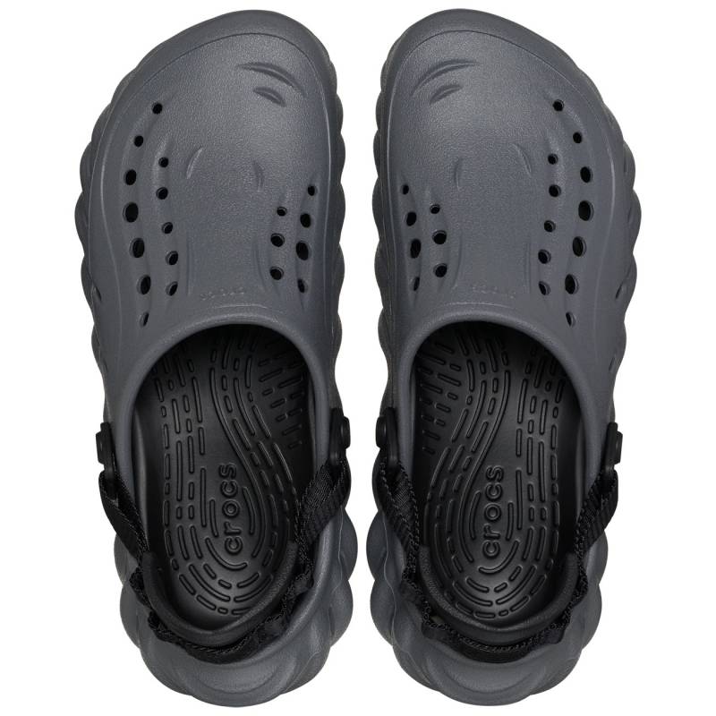 Crocs Echo Clog