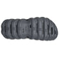 Crocs Echo Clog