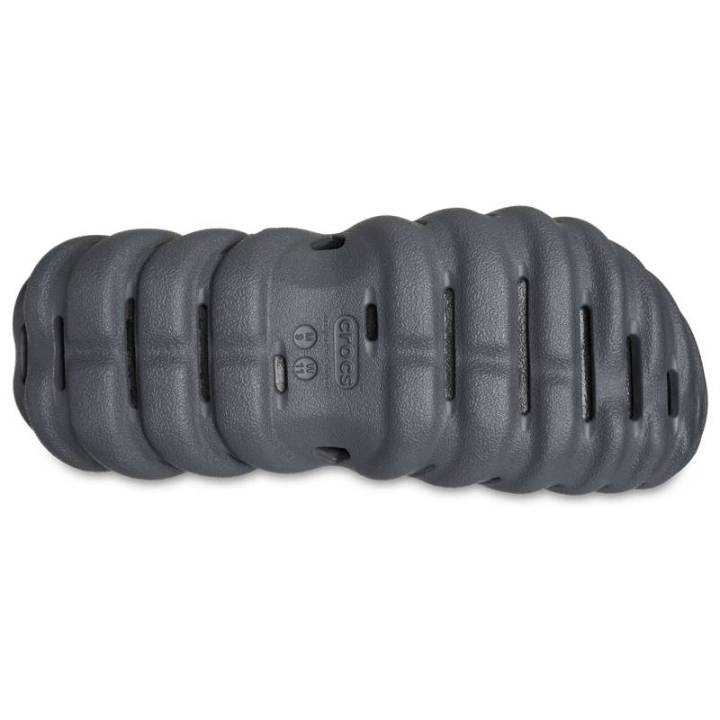 Crocs Echo Clog