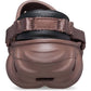 Crocs Echo Clog