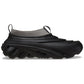 Crocs Echo Storm
