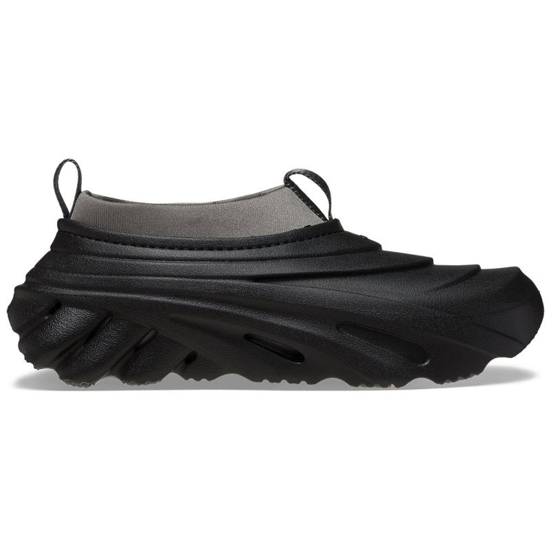Crocs Echo Storm
