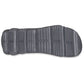 Crocs Echo Storm