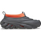 Crocs Echo Storm