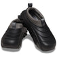 Crocs Echo Storm
