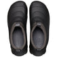 Crocs Echo Storm