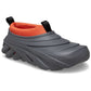 Crocs Echo Storm