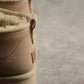 UGG Ultra Mini Platform