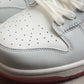 Nike Dunk Low  SB