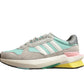 Adidas Treziod