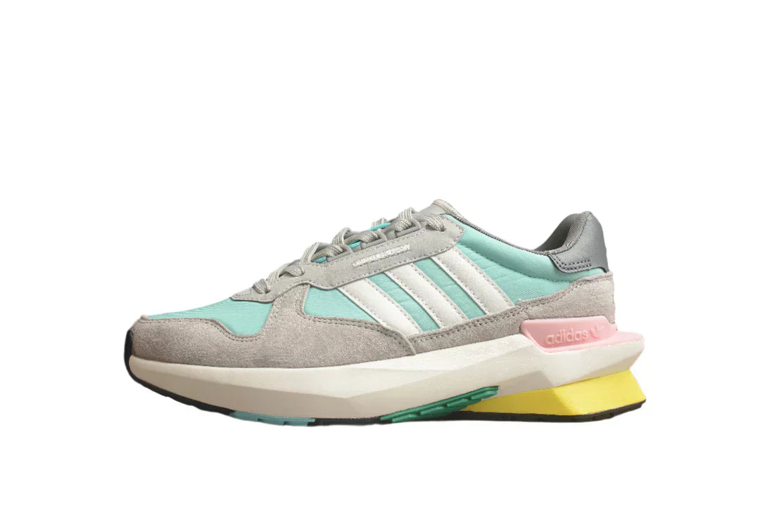 Adidas Treziod